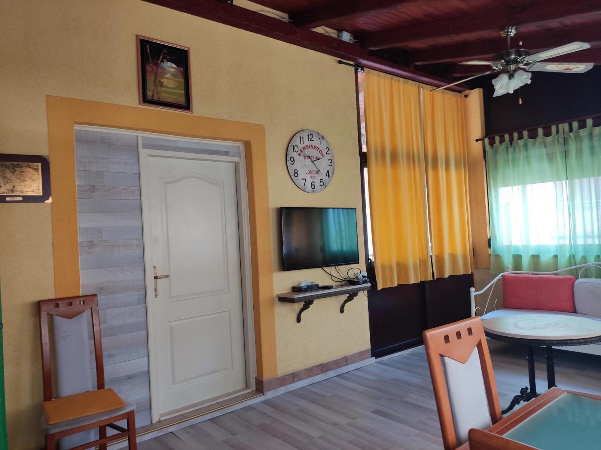 Slim Apartman I Sobe Medulin Exteriér fotografie