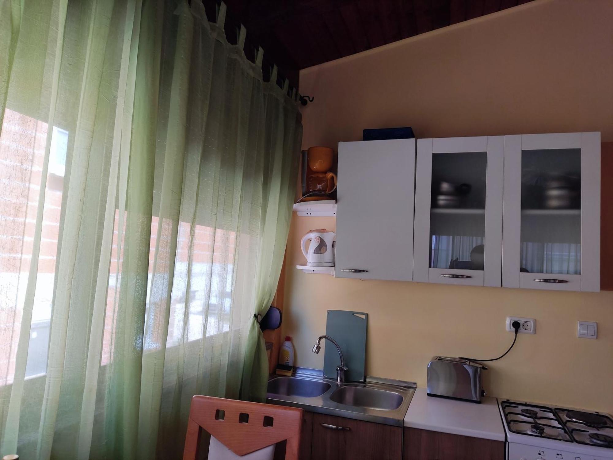 Slim Apartman I Sobe Medulin Exteriér fotografie