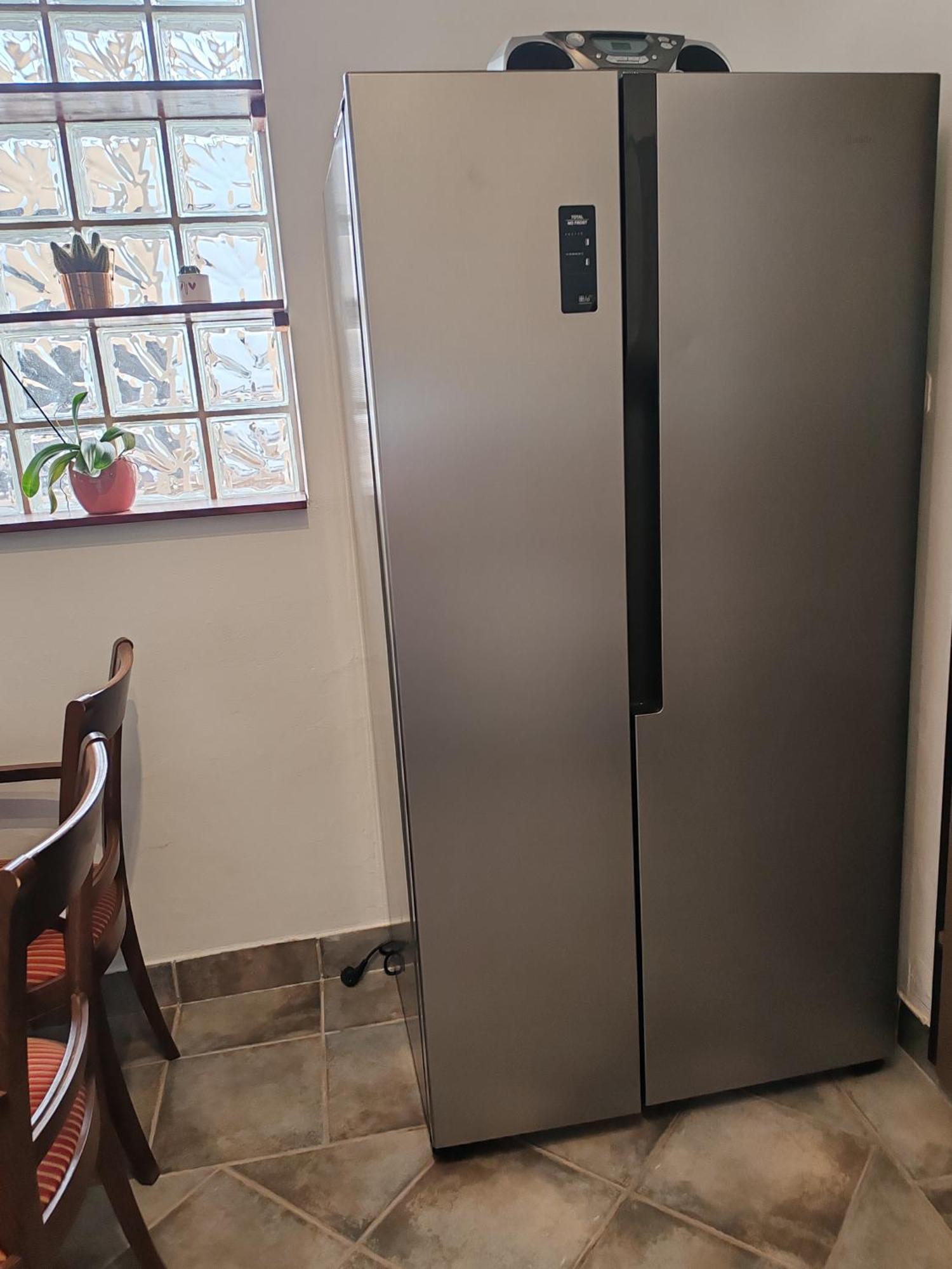 Slim Apartman I Sobe Medulin Exteriér fotografie